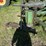 oliver-546-image-4