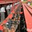 case-ih-5400-image-18