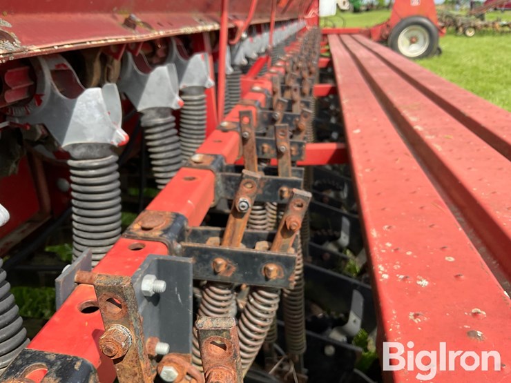 case-ih-5400-image-18