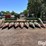 john-deere-853a-image-2