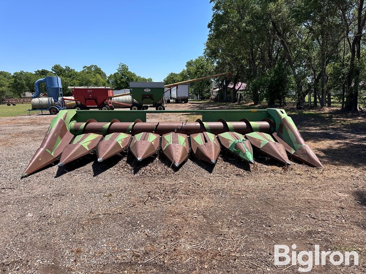 john-deere-853a-image-2