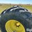 john-deere-580-image-16