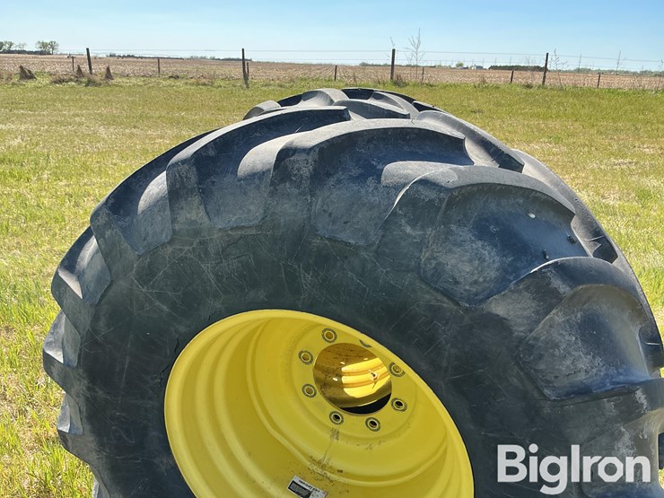 john-deere-580-image-16