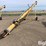 westgo-gs20-image-1