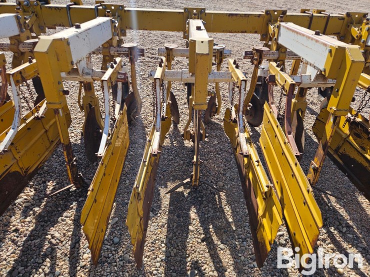 buffalo-6300-image-13