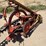 new-holland-451-image-7