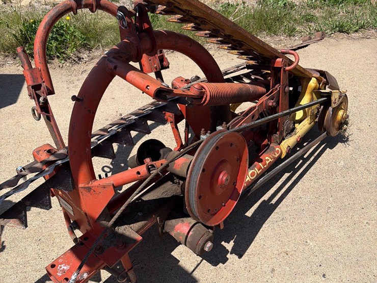 new-holland-451-image-7