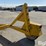1998-massey-ferguson-730-image-18