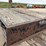 maurer-102”-x-53ft-semi-drop-deck-trailer-image-22