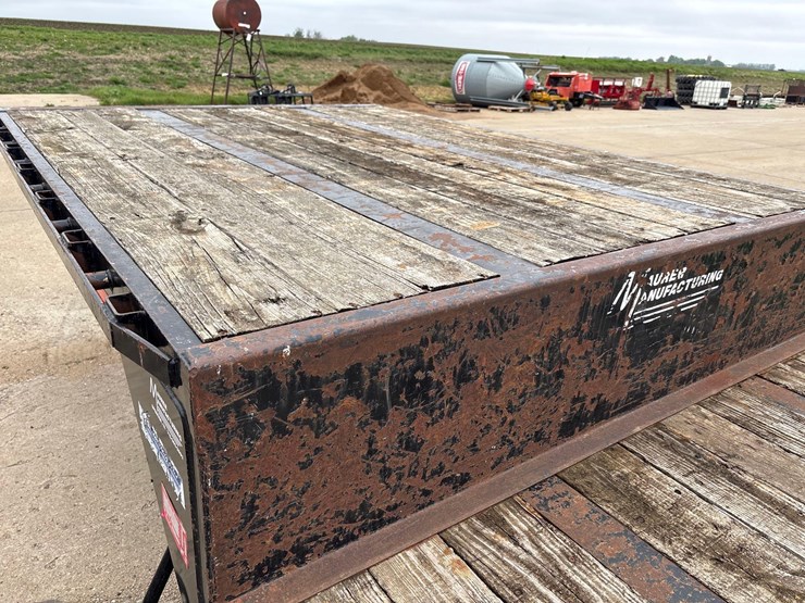 maurer-102”-x-53ft-semi-drop-deck-trailer-image-22