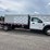 2018-ford-f550-image-1