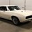 1968-pontiac-gto-image-2