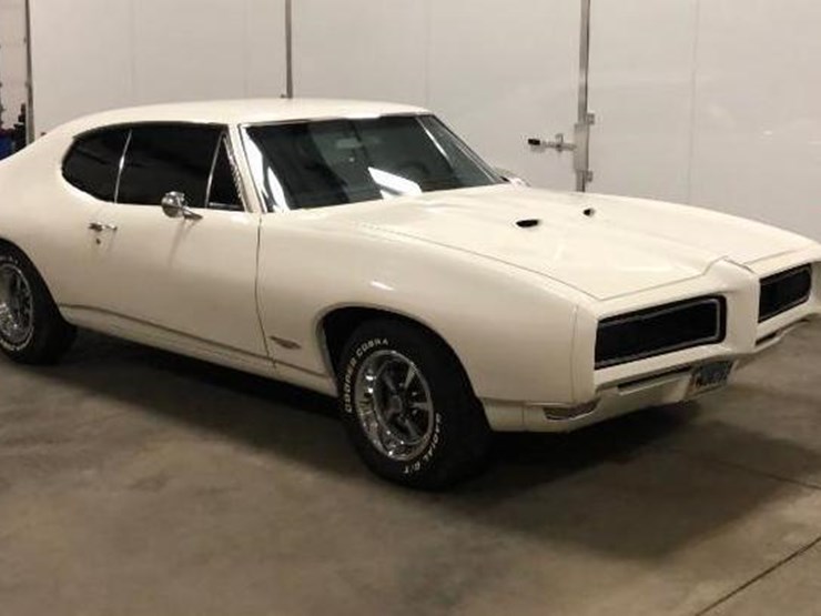 1968-pontiac-gto-image-2