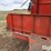 kuhn-5144-feed-mixer-image-16