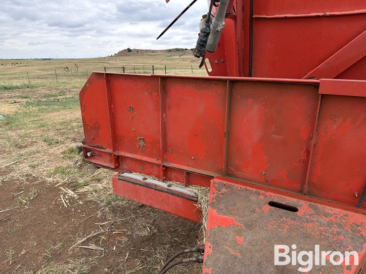 kuhn-5144-feed-mixer-image-16