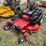 toro-timecutter-ss5000-image-1