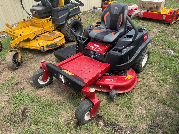 toro-timecutter-ss5000-image-1