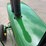 john-deere-4640-image-50