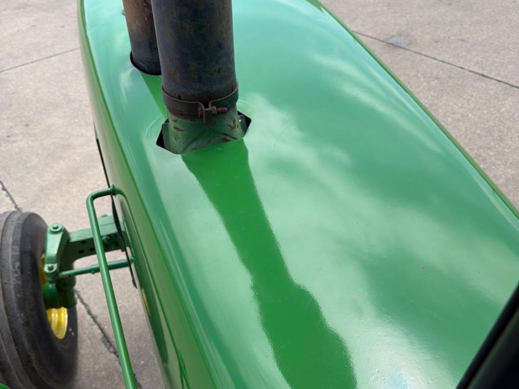 john-deere-4640-image-50