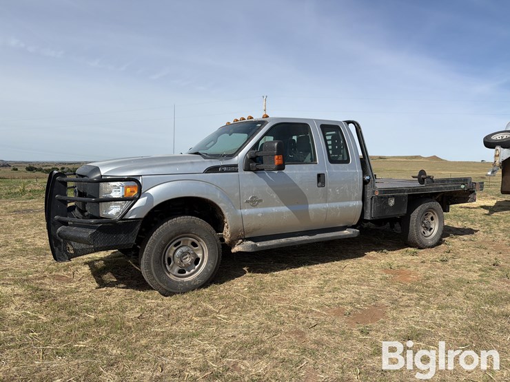 2015-ford-f350-image-1