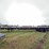 1995-wabash-truss-extendable-trailer-image-6