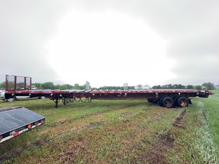 1995-wabash-truss-extendable-trailer-image-6