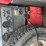 2001-gmc-3500-image-39