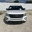 2016-ford-explorer-image-21