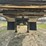 1984-fruehauf-trailer-image-13