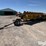 claas-12-30-image-7