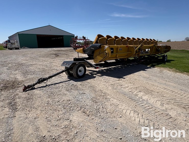 claas-12-30-image-7