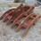 heavy-duty-6-finger-rake-w/stump-splitter-image-1