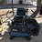 lawn-mower-unknown-52710-image-2