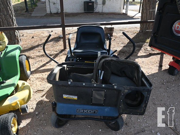 lawn-mower-unknown-52710-image-2