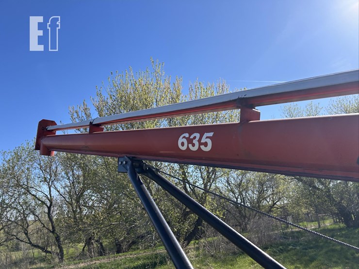 brandt-635-image-14
