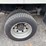 2011-international-durastar-4300-image-32