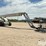 terex-tb110-image-3