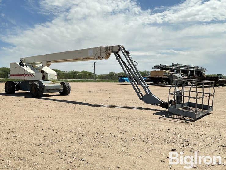 terex-tb110-image-3