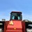 1990-case-ih-9170-image-12