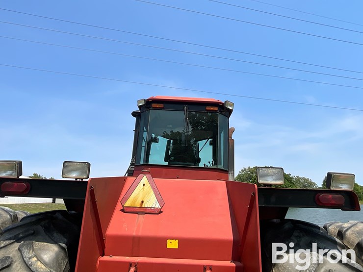 1990-case-ih-9170-image-12