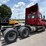 2016-freightliner-cascadia-113-image-3
