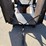 driver-over-hopper-with-unload-auger-image-10