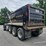 2015-kenworth-t800-image-16