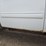 2012-chevrolet-silverado-3500hd-image-42