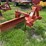 bush-hog-6-image-2