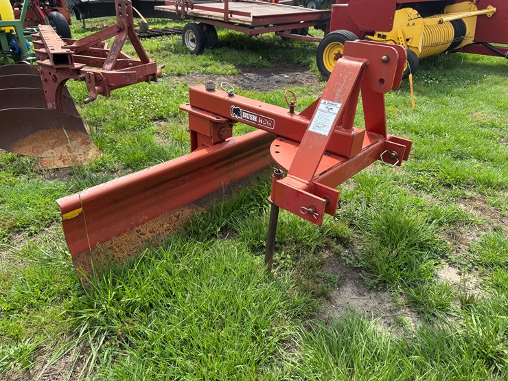 bush-hog-6-image-2