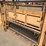 formost-6ft-long-working-chute-w/-palp-cage-image-15
