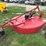 bush-hog-296-image-3