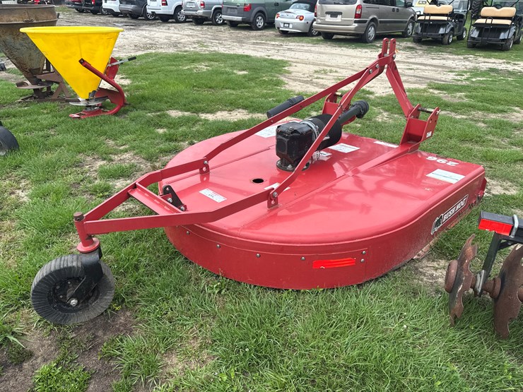 bush-hog-296-image-3