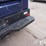 2011-ford-f250-xlt-image-14